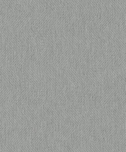 Eden dessin grijs - M35919