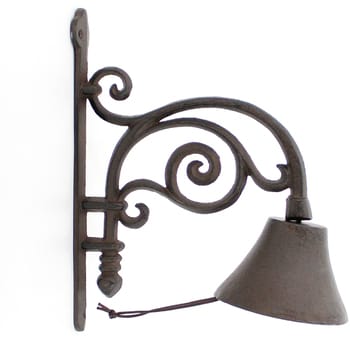 Hangers Signes Grimalt Klok