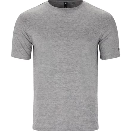 T-shirt Virtus Beed