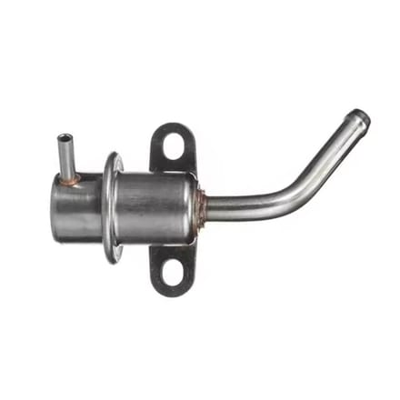 Régulateur de Pression d'Injection de Carburant Pour Miata MX5 1990-1993 B61P-13-280 B61P13280