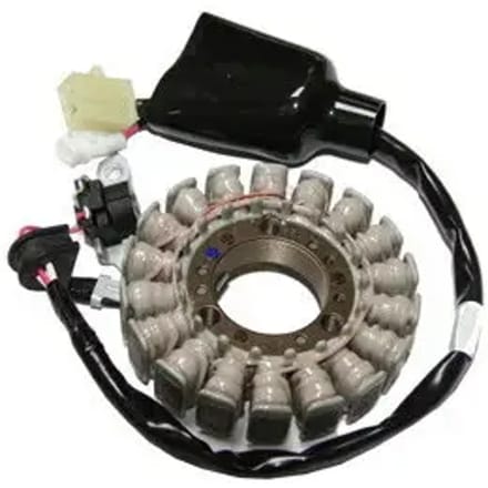 Motor stator ontsteking SGR Yamaha 125 X-Max/X-City