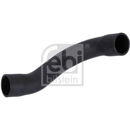 Radiateurslang FEBI BILSTEIN 183453