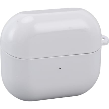 Oplaadcase voor oordopjes Geschikt voor Buds 3 Pro SM-R630 Type C-kabel Oordopjes Oplaaddoos