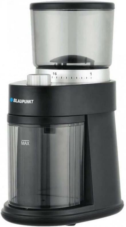 Blaupunkt FCM501 czarny