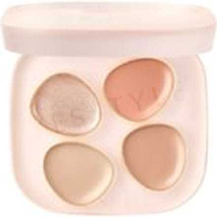 to/one - Petal Float Flawless Touch Concealer 01