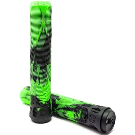 Scooter handvatten Core