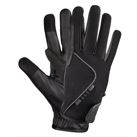 Rijhandschoenen ELT Maxim