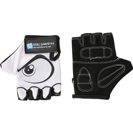 Kinderhandschoenen Crazy Safety