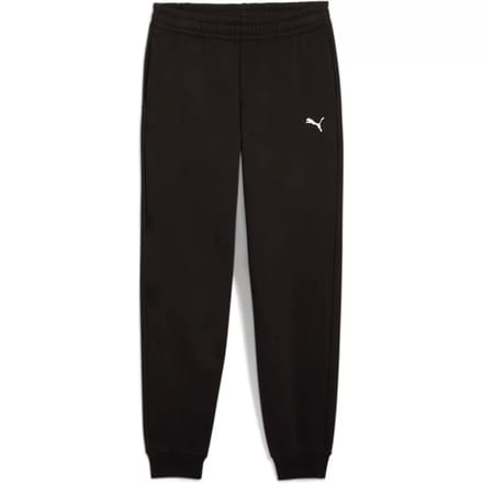 Puma Essential Joggingbroek Junior - Maat 164