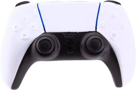 PlayStation PS5 stressbal – controller vorm – Paladone