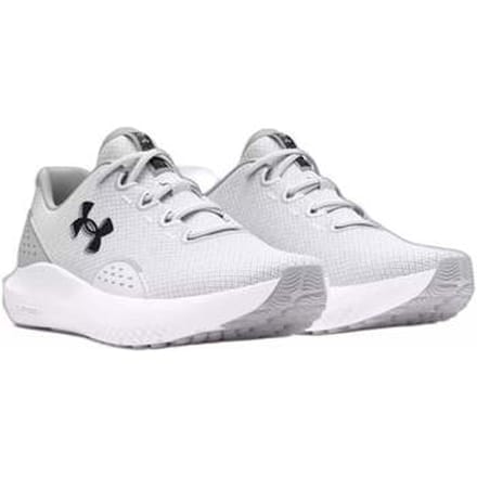 Lage Sneakers Under Armour 3027000-100