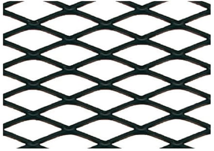 Grill gaas 100x33cm