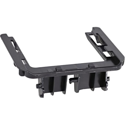 AEG kader, filter, 4055397808