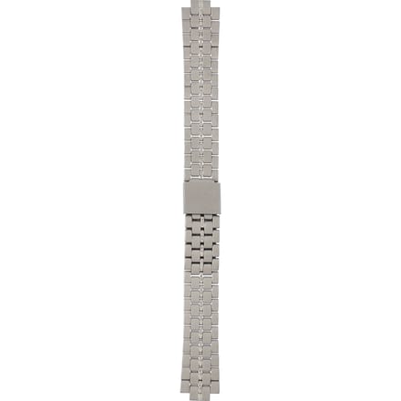 Certina Straps C605007574 Ds Scandinavia band