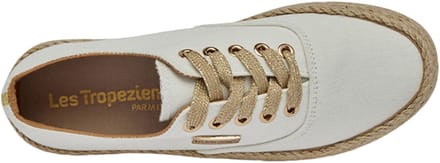 Les Cosmic veterschoenen
