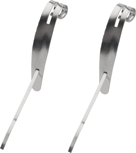 Bredemeijer - Drop catcher - Druppelvanger anti-lek