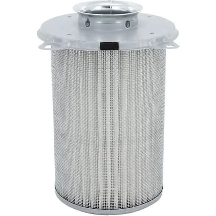 Luchtfilter Hiflofiltro Suzuki 500 GS E 1989>2002