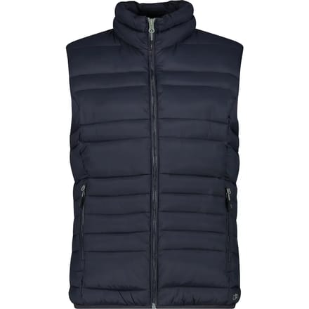 Cmp 34k3126 Vest Blauw 2XS Vrouw