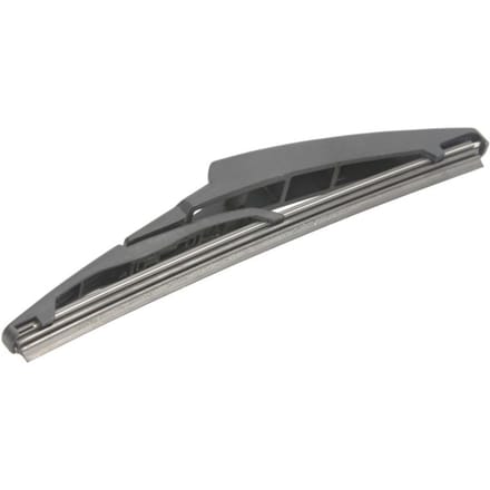 Wisserblad BOSCH Twin 3 397 011 964, 200mm, Achter, 1 Stuk