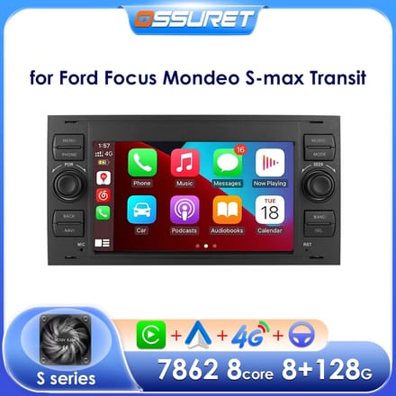 http://s.click.aliexpress.com/deep_link.htm?aff_short_key=_oCs875q&af=!!!id!!!&dp=!!!awc!!!&cn=116259&Afref=!!!sitename!!!&dl_target_url=32G+Android+14+Autoradio+voor+Ford+Mondeo+S-max+Focus+C-MAX+Galaxy+Kuga+Fiesta+Transit+Fusion+Connect+Auto+Stereo+Audio+GPS+2DIN