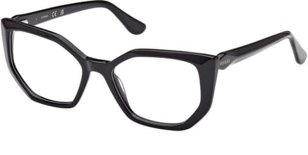 Guess GU2966 001