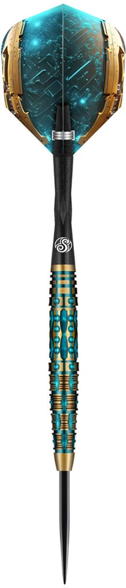 Shot AI Replicant 90% - Dartpijlen