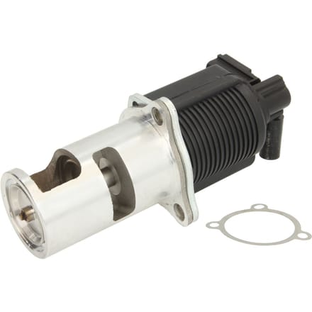 EGR-klep ENGITECH ENT500039