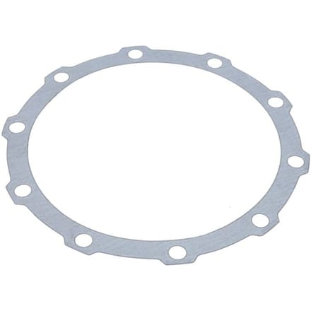 Afdichtring, wielnaaf ZF 4474335071ZF