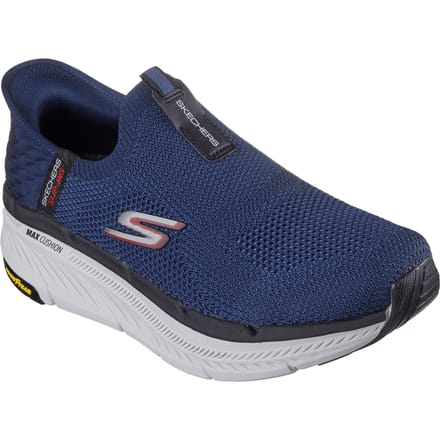 Max demping Premier 2.0 schoen