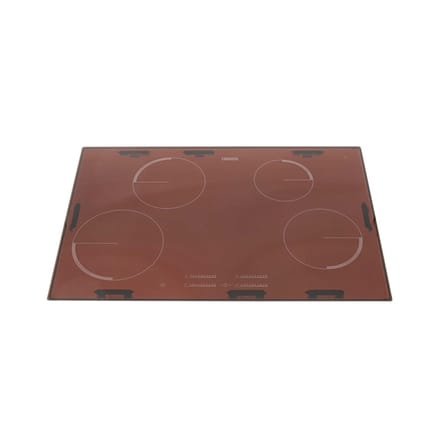 AEG Glasplaat 5618065113