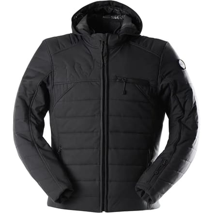 Motorjas Furygan Bjorn Primaloft
