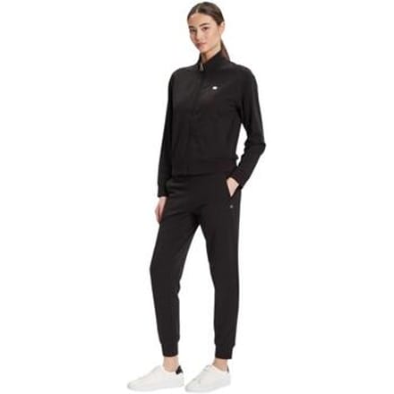 Trainingspak Emporio Armani EA7 7W000463 AF13135