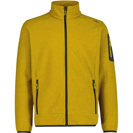 Fleece CMP