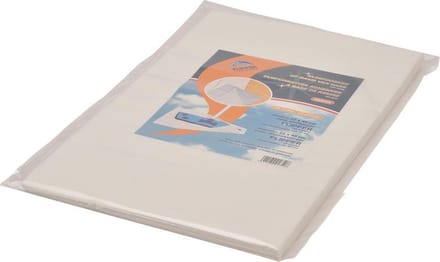 Flipper Resina Stofwisdoekjes - 22 x 40cm - 25 stuks