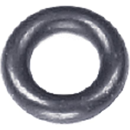 O-ring  4x1,8