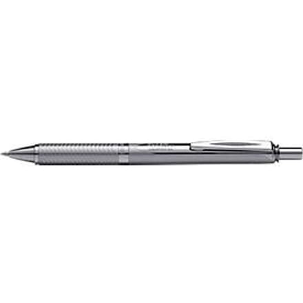 Pentel® gel-rollerbalpen EnerGel BL 407