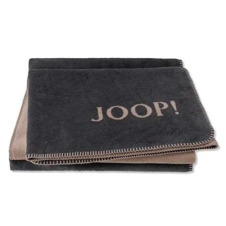 Joop Dekens