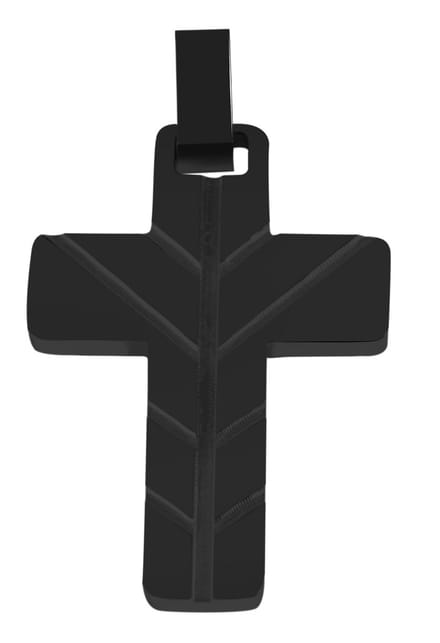 AKZENT Akzent unisex hanger Mayar, huidvriendelijk