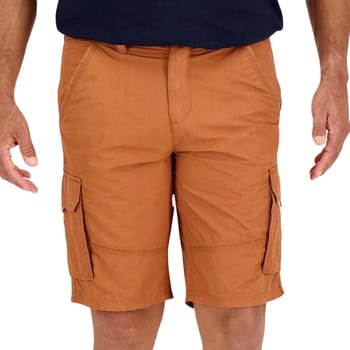 Korte Broek TBS VALEN