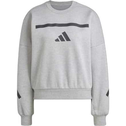 Sweaters adidas Sweatshirt Z.N.E. Coupe ample
