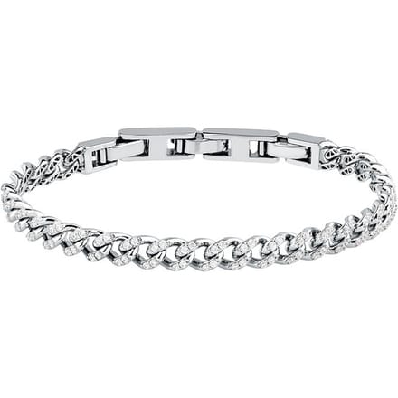 Morellato Armband Trame SAAG02