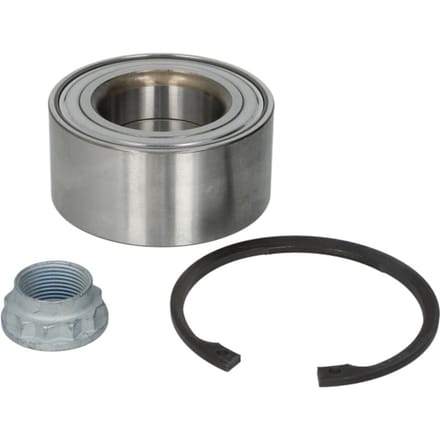Wiellagerset SKF VKBA 757