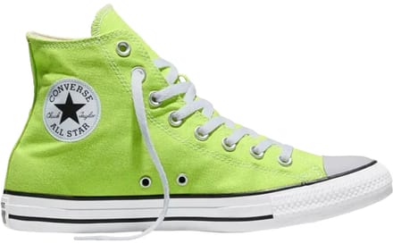 CONVERSE CHUCK TAYLOR ALL STAR A15951C Schoenmaat 37,5