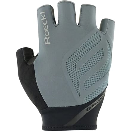 Kinderhandschoenen Roeckl Iton 2