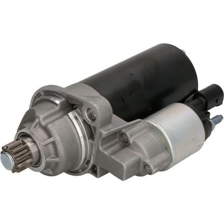 Starter BOSCH 1 986 S00 804