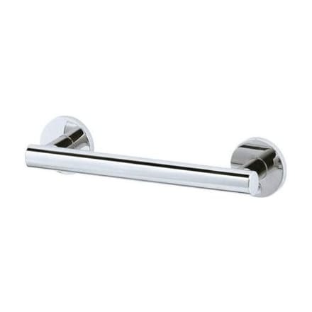 Keuco Plan Care grab rail 30 cm aluminum anodized; Art. 34901170300