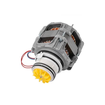 AEG Pomp 50273432000