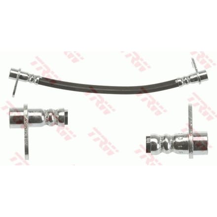 Remleiding TRW PHA614, links
