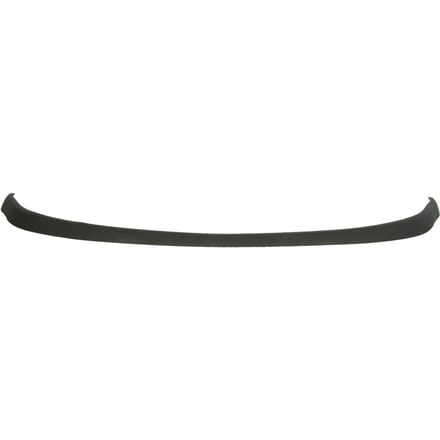 Spoiler, bumper BLIC 5511-00-3267223P
