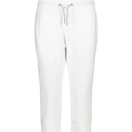 Legging vrouw CMP 3/4